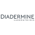 Diadermine