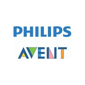 Avent
