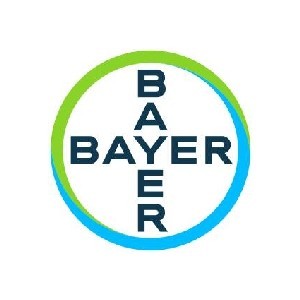 Bayer