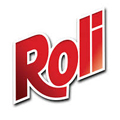 Roli