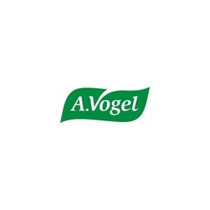 A.Vogel