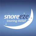 Snoreeze