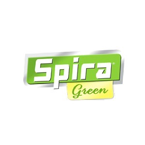 Spira