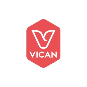 Vican