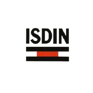 Isdin