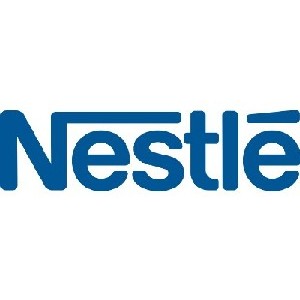 Nestle