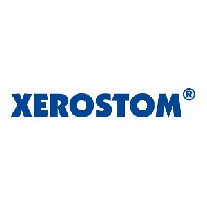 Xerostom