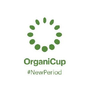 Organicup