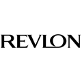 Revlon