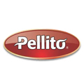 Pellito
