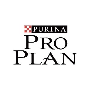 Purina