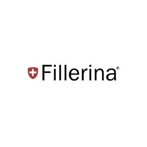 Fillerina