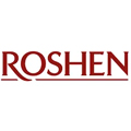 Roshen
