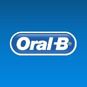 Oral-B