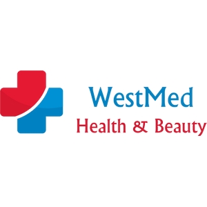WestMed
