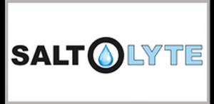 Saltolyte