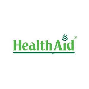 Health Aid