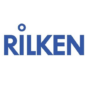 Rilken