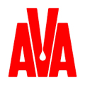 Ava