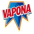 Vapona