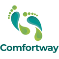 Comfort Way 