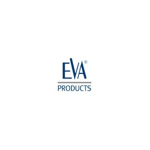 Eva