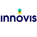 Innovis