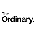 The Ordinary