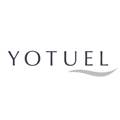 Yotuel