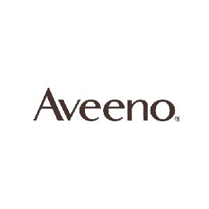 Aveeno