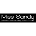 Miss Sandy