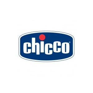 Chicco