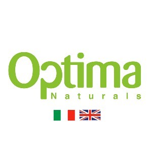 Optima