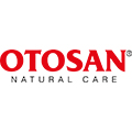 Otosan