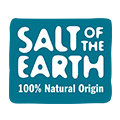 Salt of the Earth