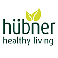 Hubner