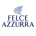 Felce Azzurra