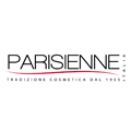 Parisienne