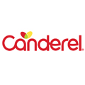 Canderel