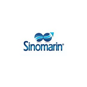 Sinomarin