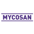 Mycosan
