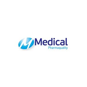 Medical Pharmaquality