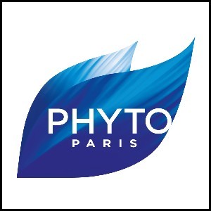 Phyto