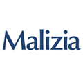 Malizia