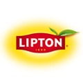 Lipton