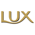 Lux