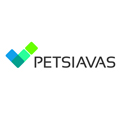 Petsiavas