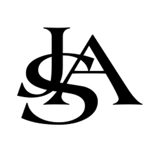 SJA Pharm