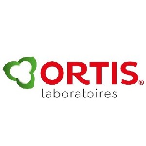 Ortis