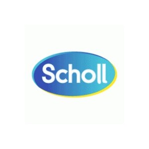 Scholl